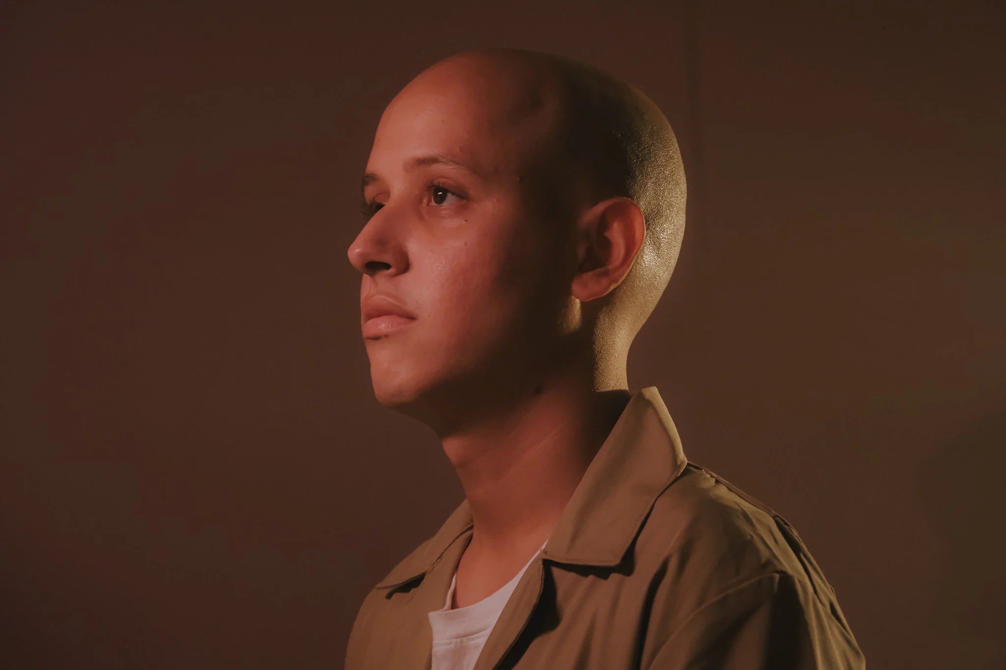 Borrero - Como Ladrón-3.jpg