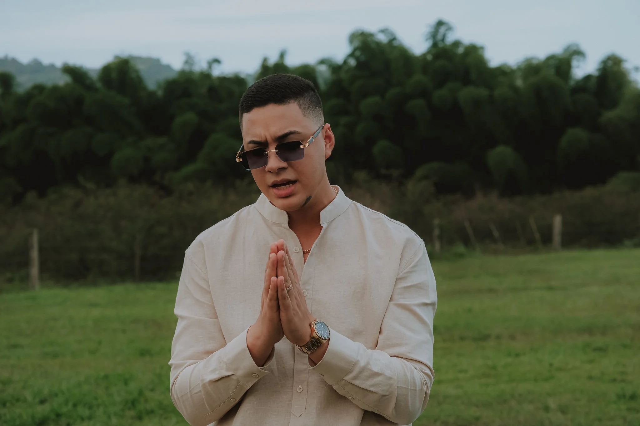 Pauneto ft. Onell - Todavía-2.jpg