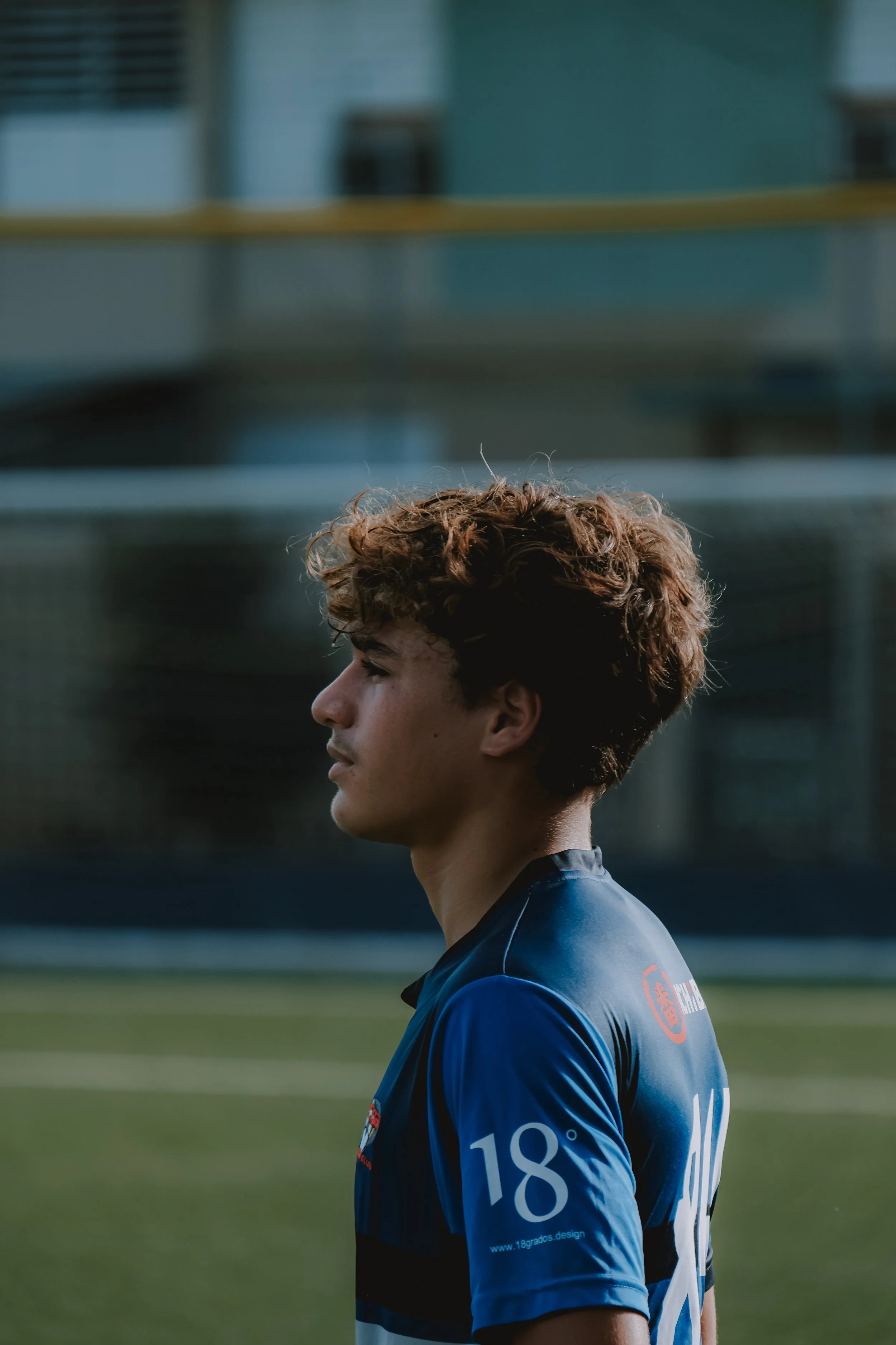 Bairoa vs Surf - Semifinal Youth-41.jpg