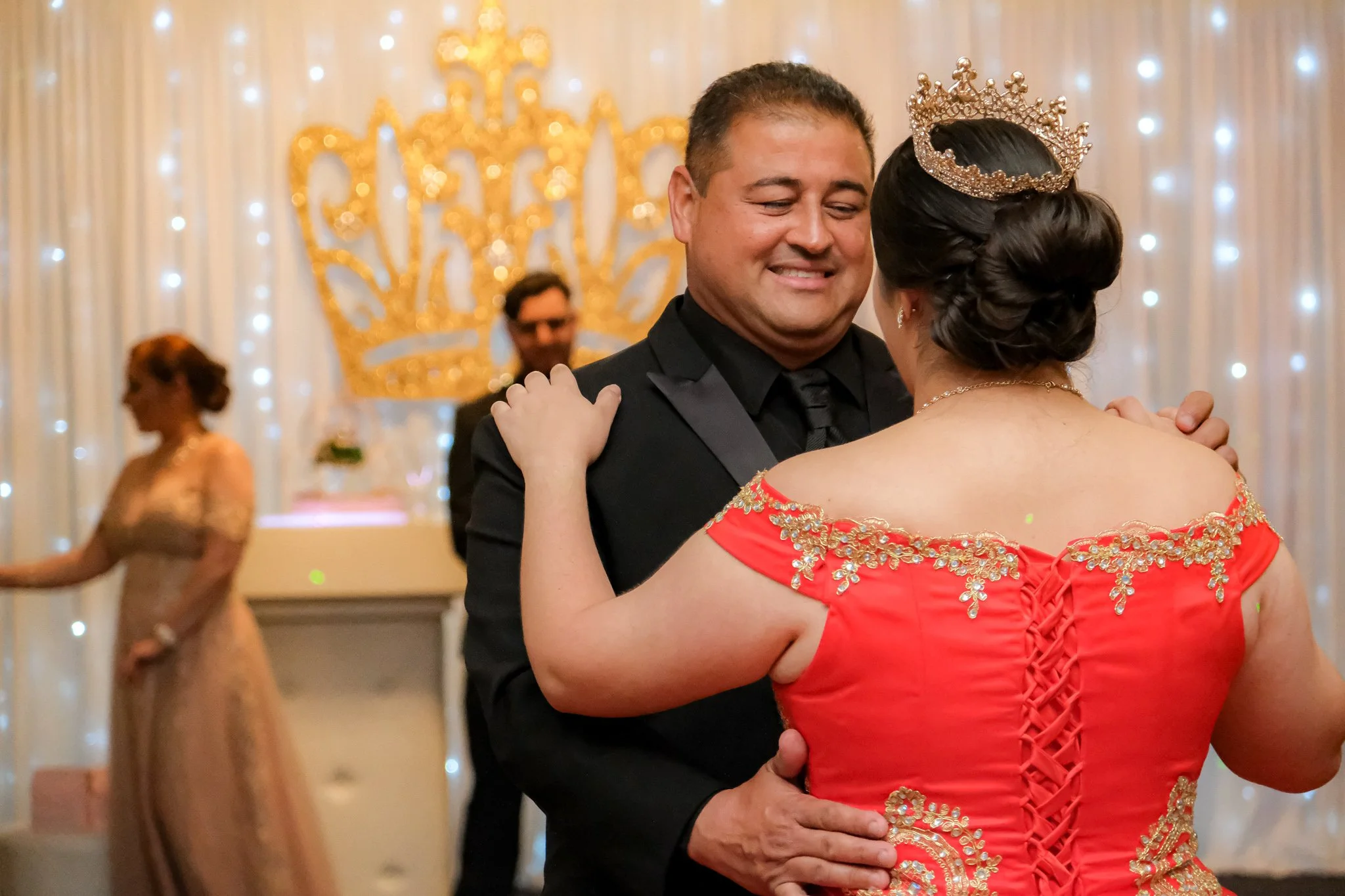 Quinceañero - Event Photography-4.jpg