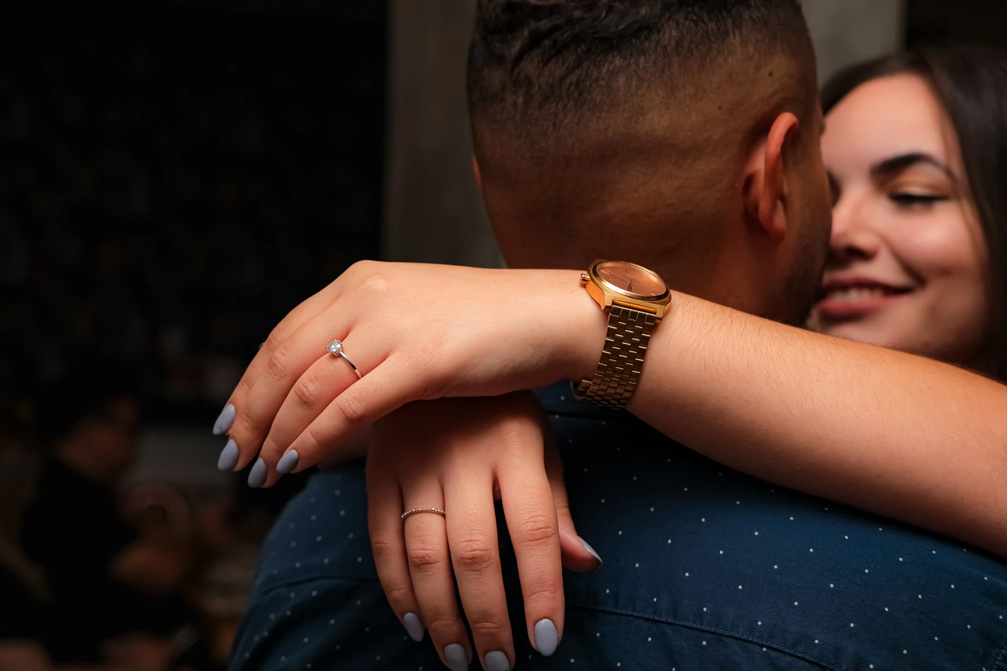 Jeremy + Nicole Engagement-2.jpg