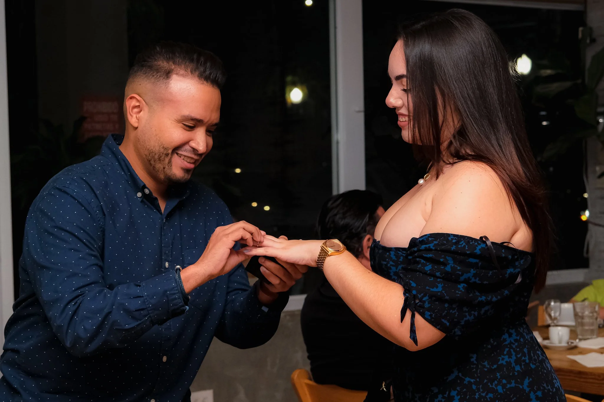 Jeremy + Nicole Engagement-1.jpg