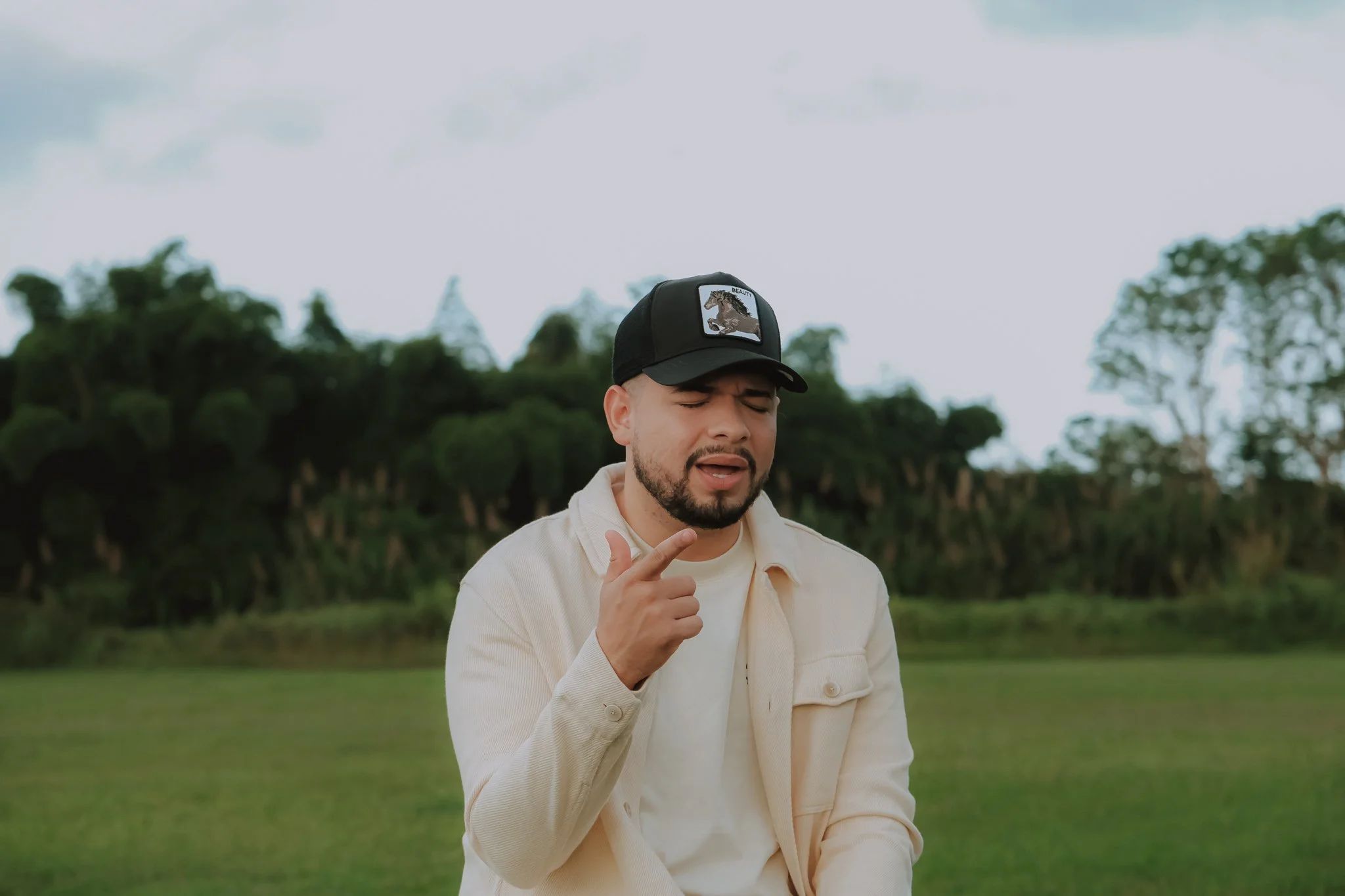 Pauneto ft. Onell - Todavía-3.jpg