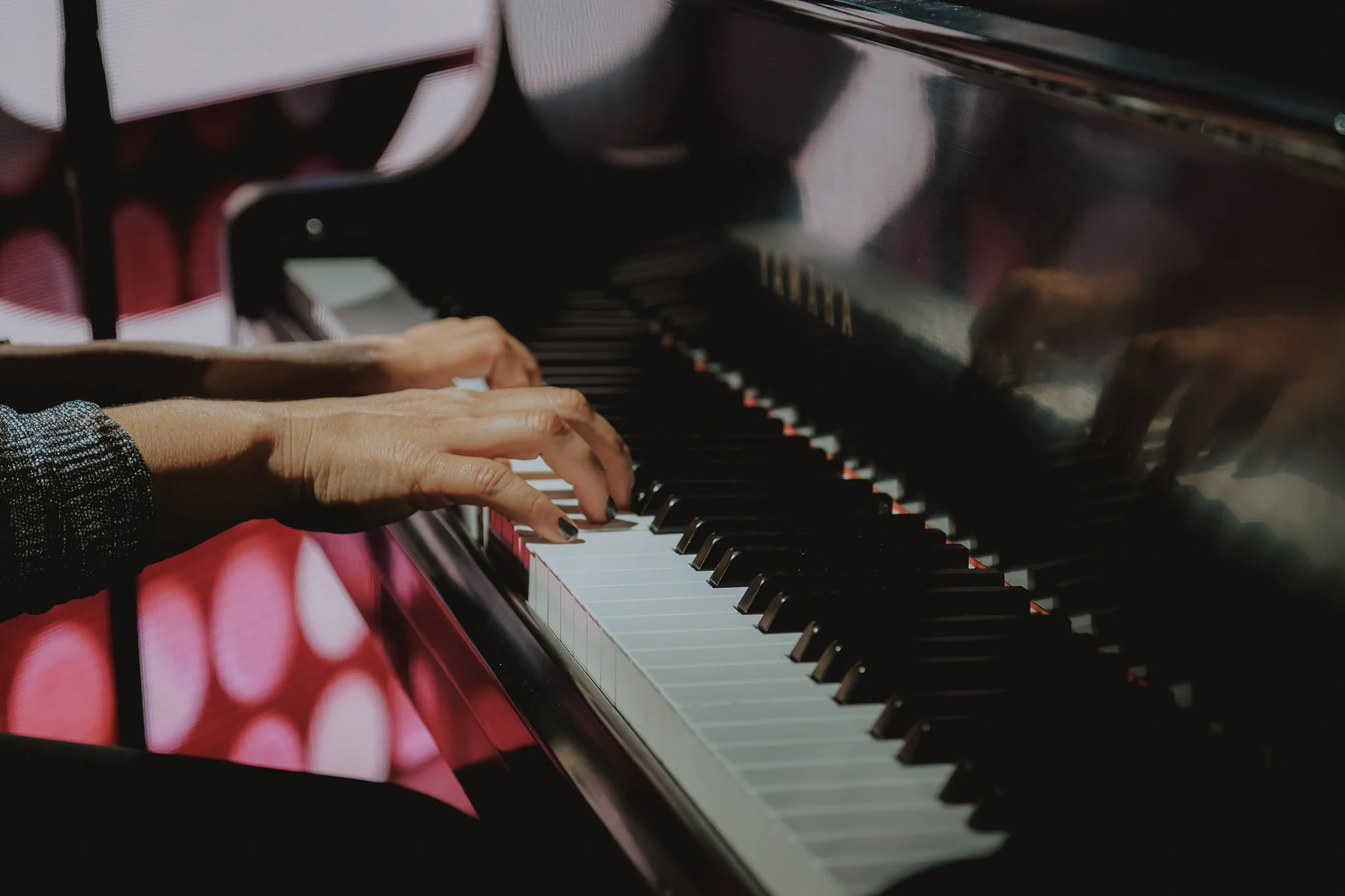 Spark the Night at Lexus de San Juan-7.jpg