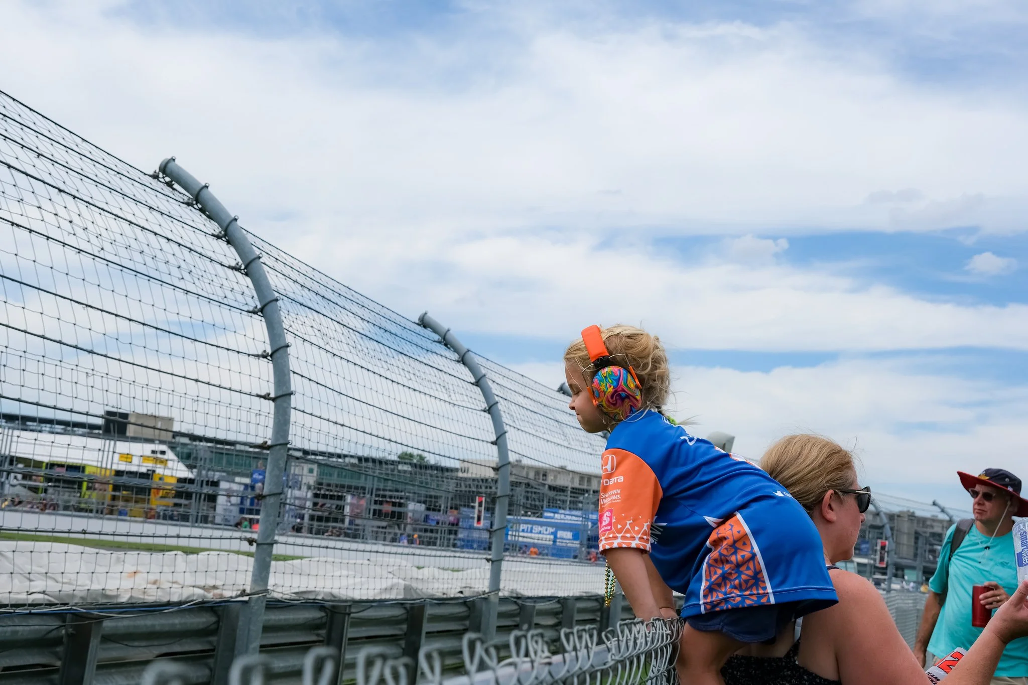 The Big Machine Spiked Coolers Grand Prix -Xfinity-16.jpg