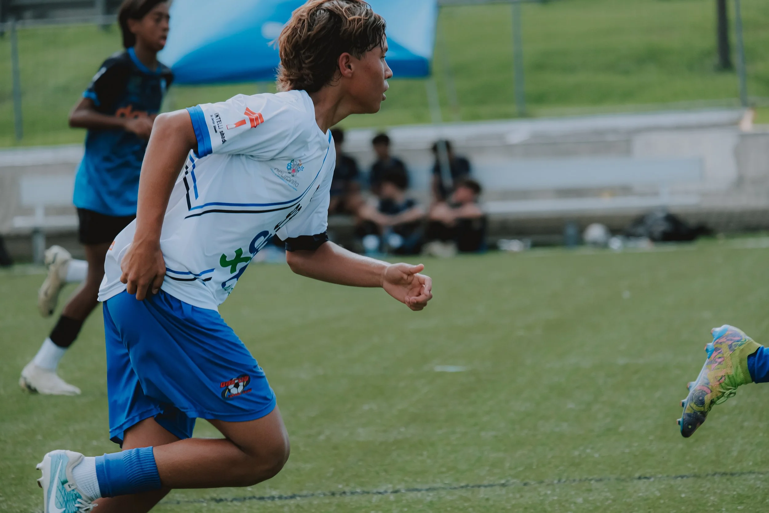 Bairoa vs Surf-23.jpg