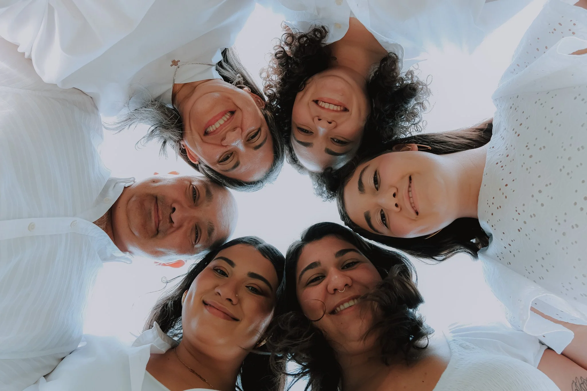 Ortiz-Carro Family Portraits-105.jpg