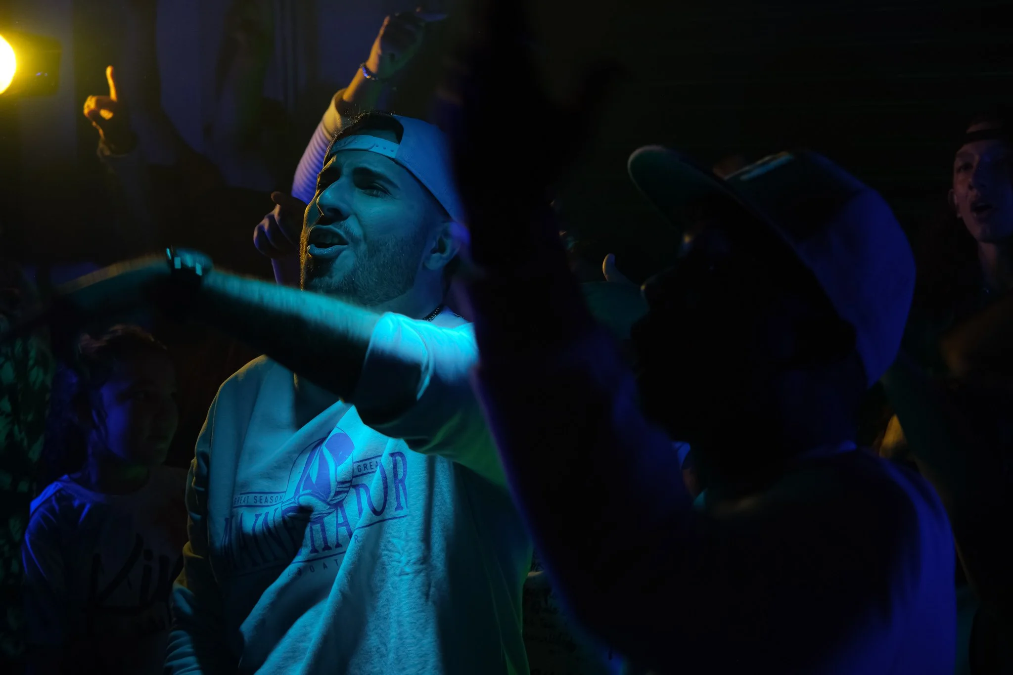 Jaydan - Tamos de Fiesta-1.jpg