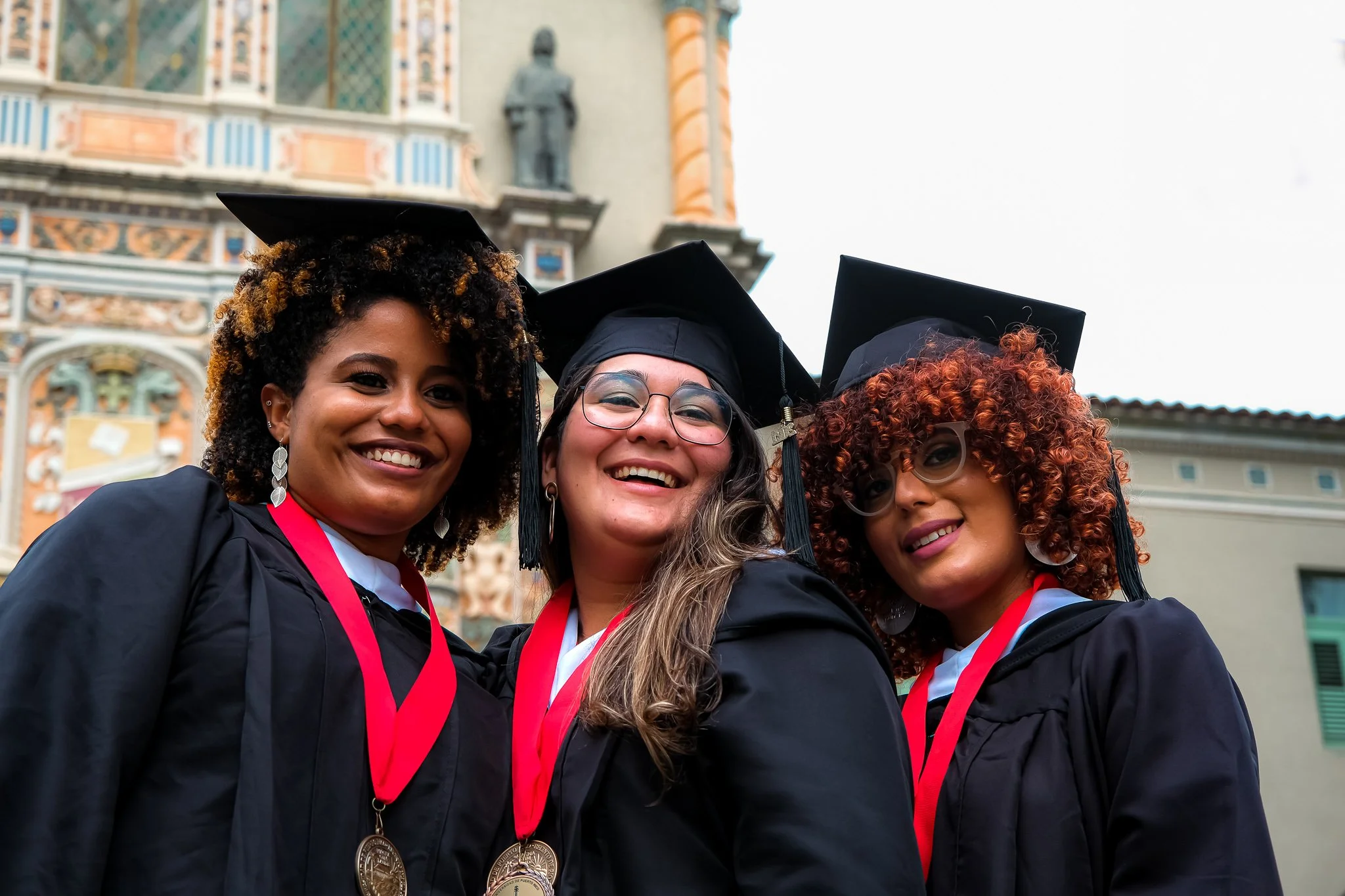 Sofia's graduation-12.jpg