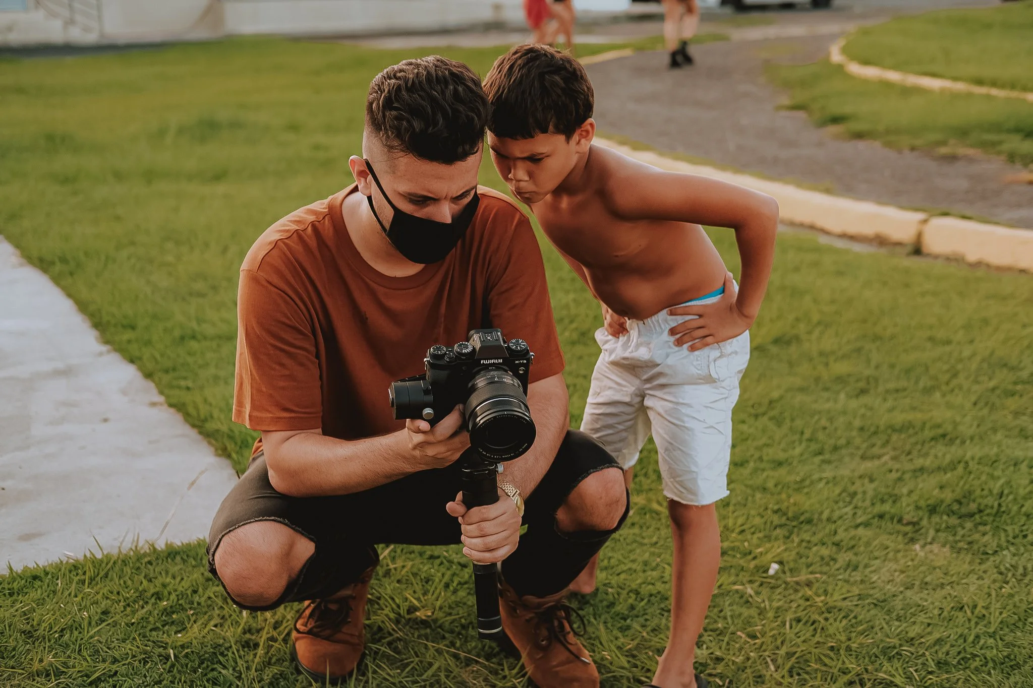 Justin JMC - Solo Una Vez-10.jpg