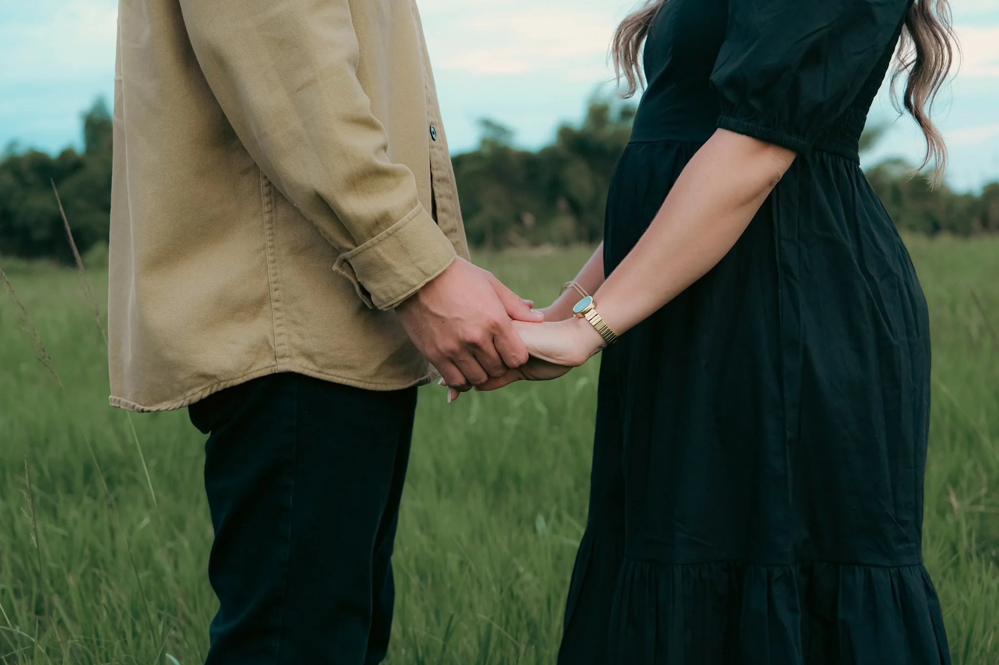 Rudy + Mia - Baby Announcement-32.jpg