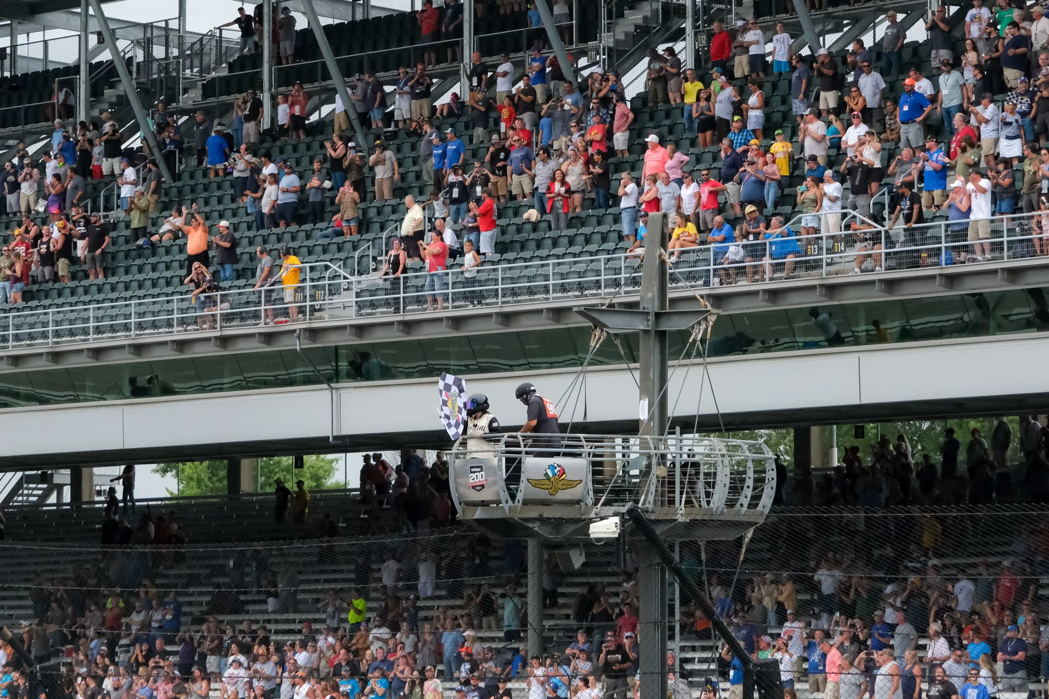 Verizon 200 - Nascar-114.jpg