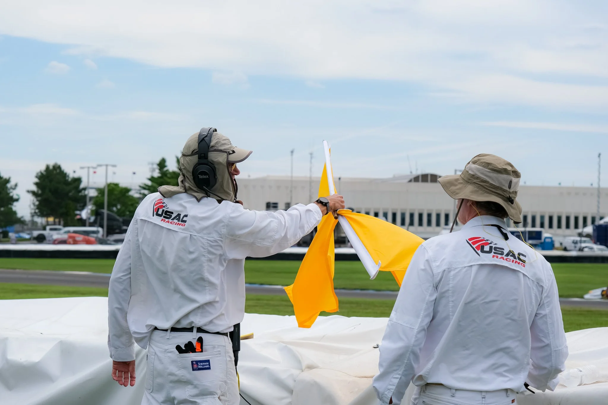 The Big Machine Spiked Coolers Grand Prix -Xfinity-14.jpg