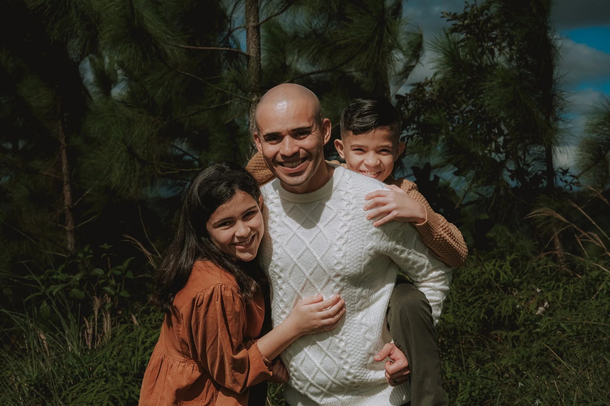 Hernández-Gomez Family-29.jpg