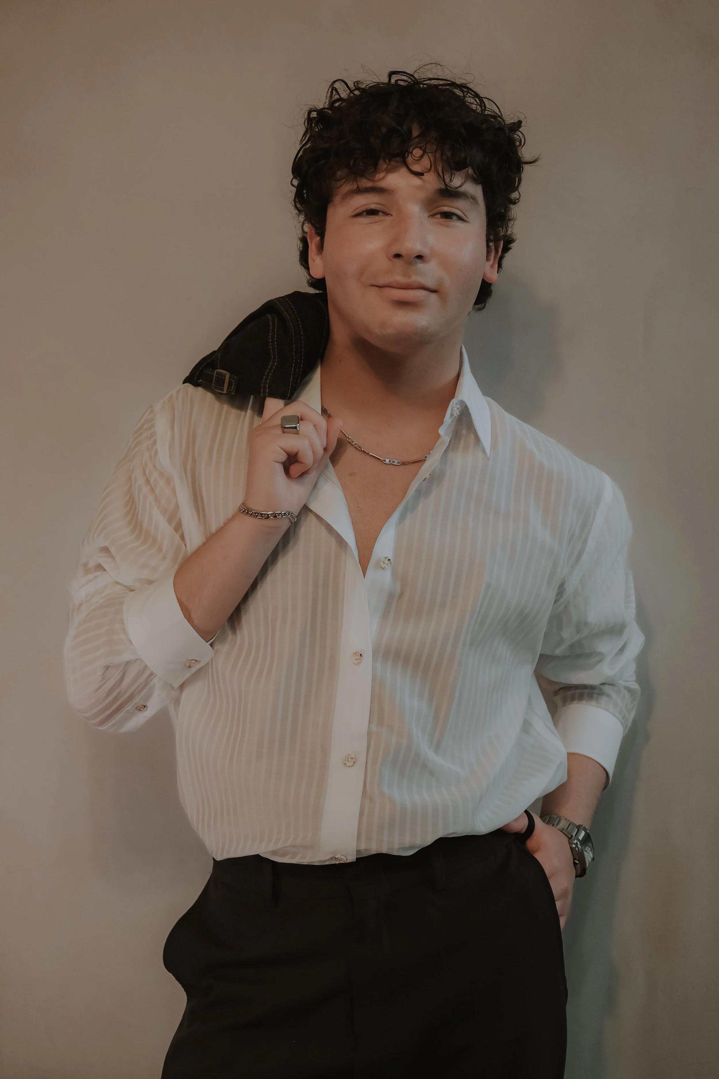 Bryan Fernandez-16.jpg