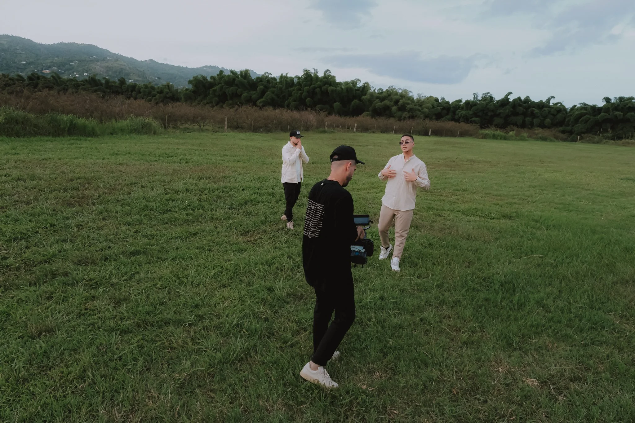 Pauneto ft. Onell - Todavía-4.jpg