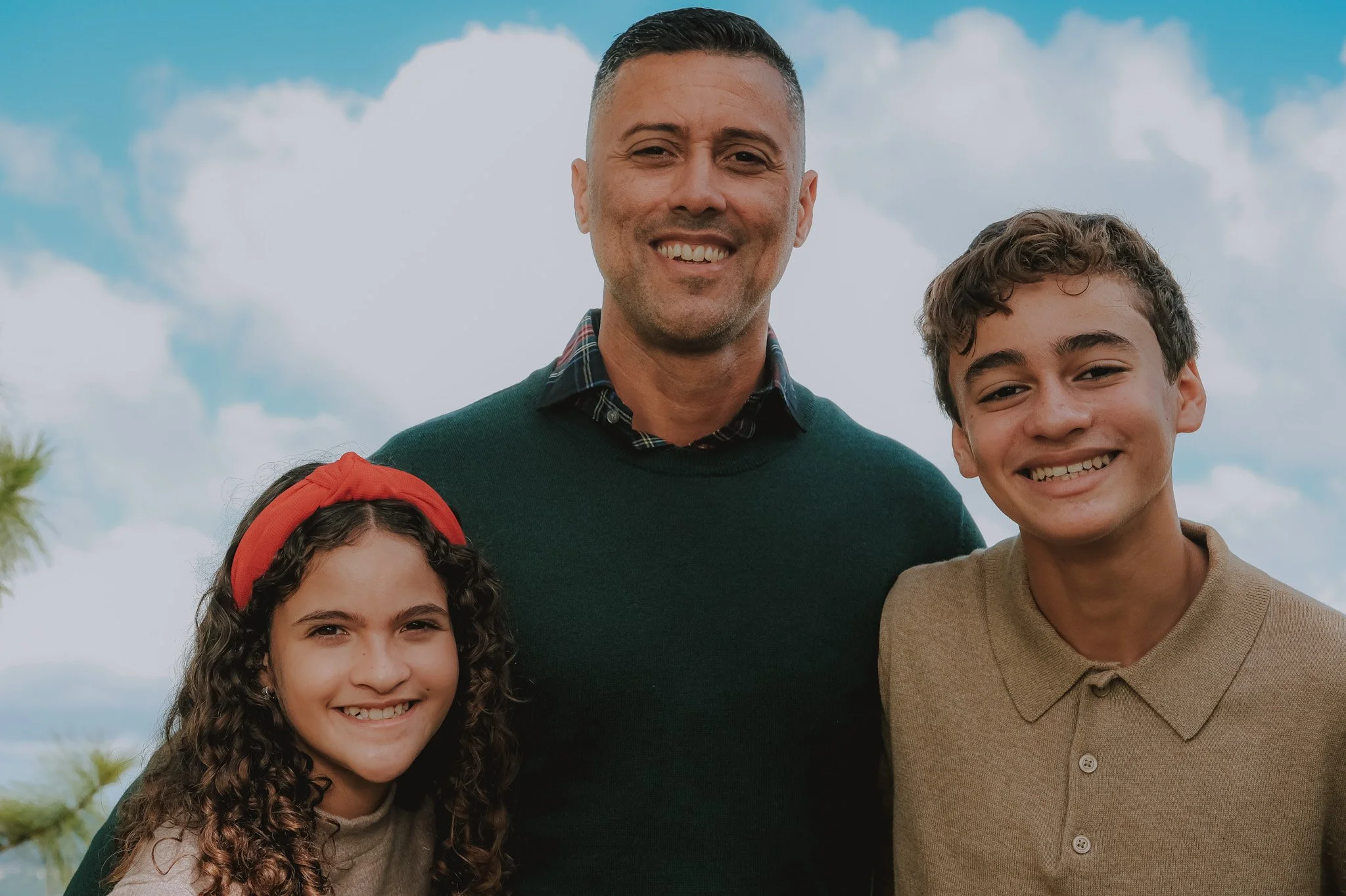 Sierra-Santiago Family-43.jpg