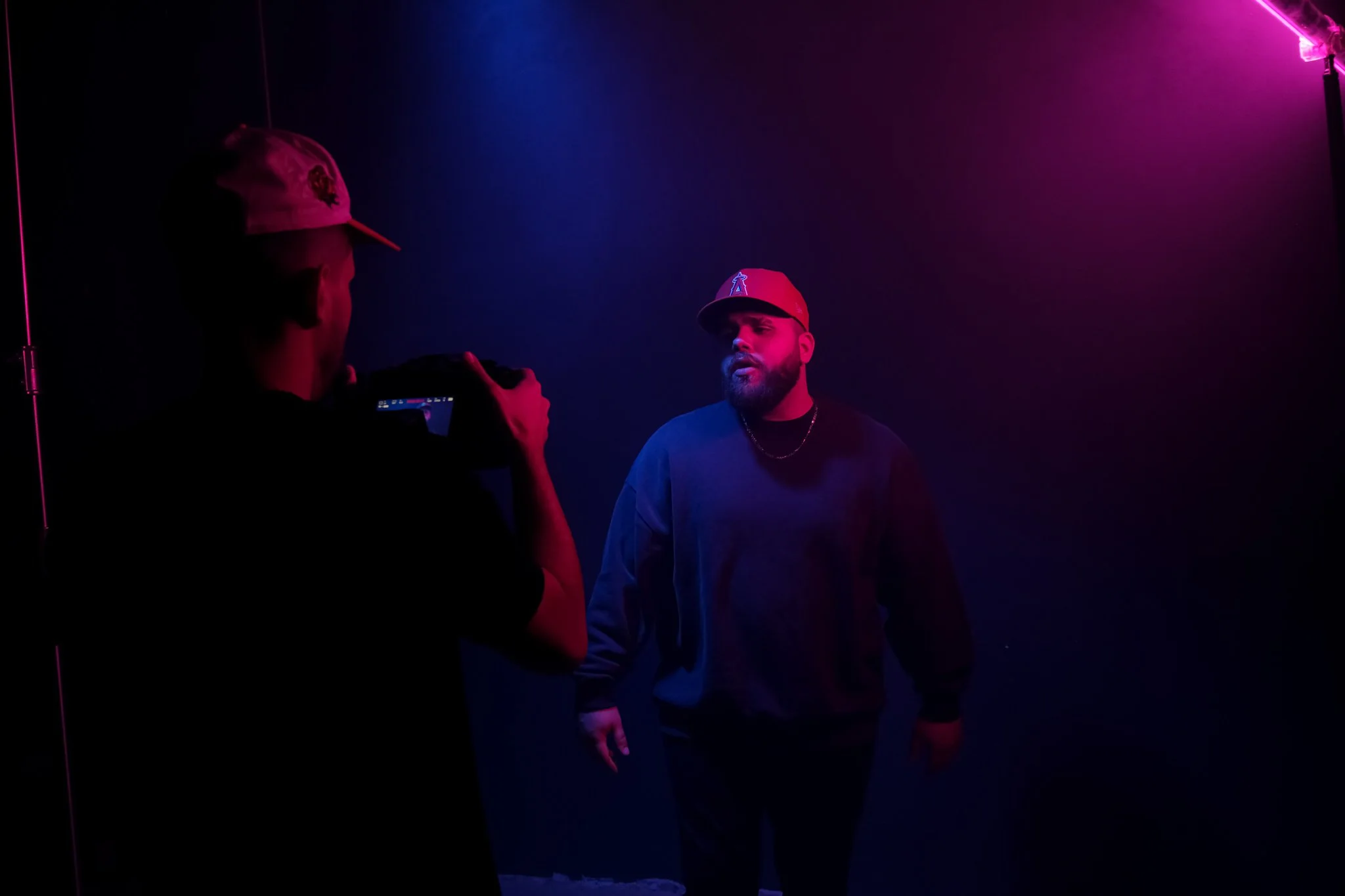 Mike Zoto - Salmo 36-116.jpg