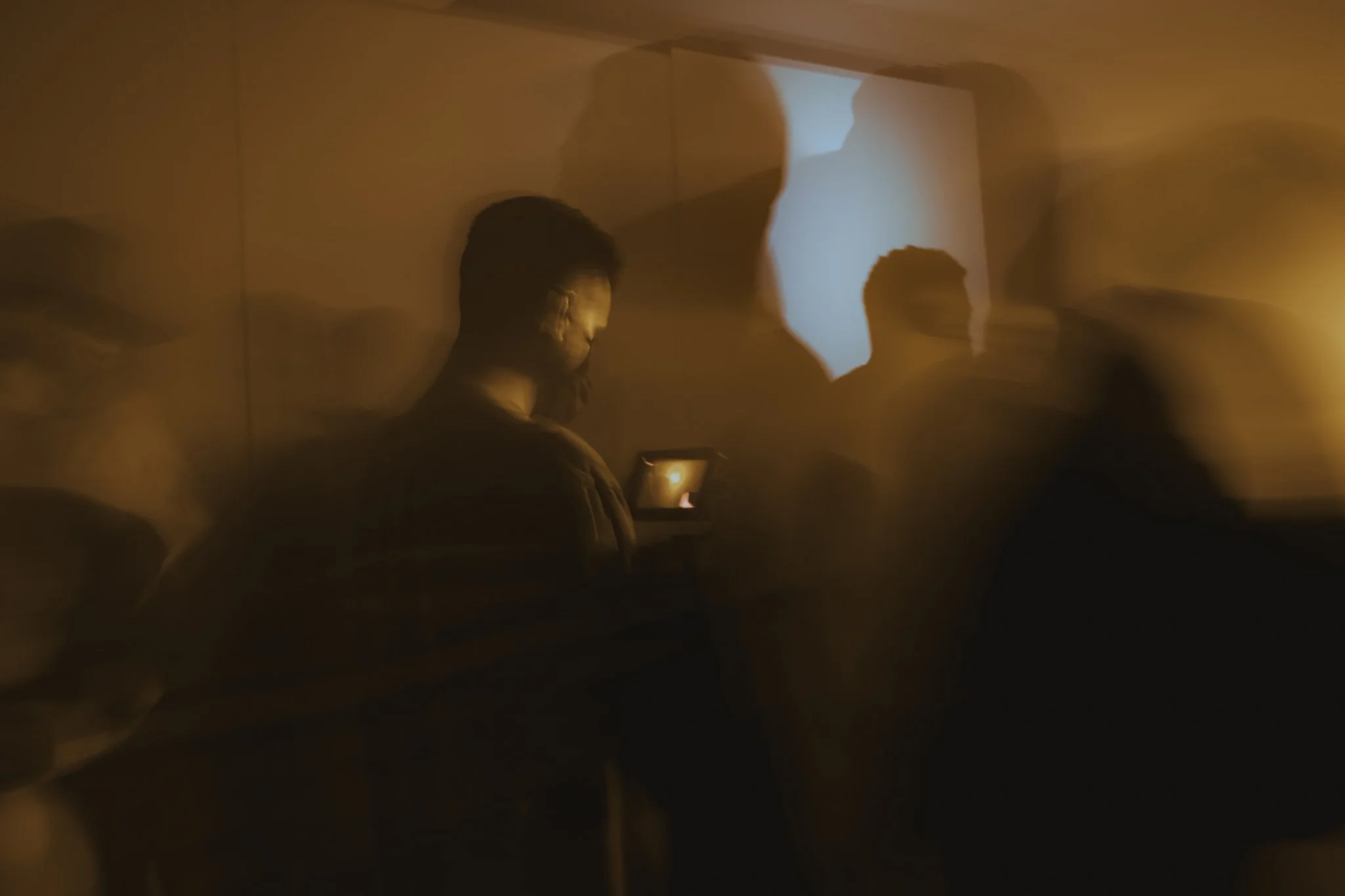 Borrero - Como Ladrón-2.jpg