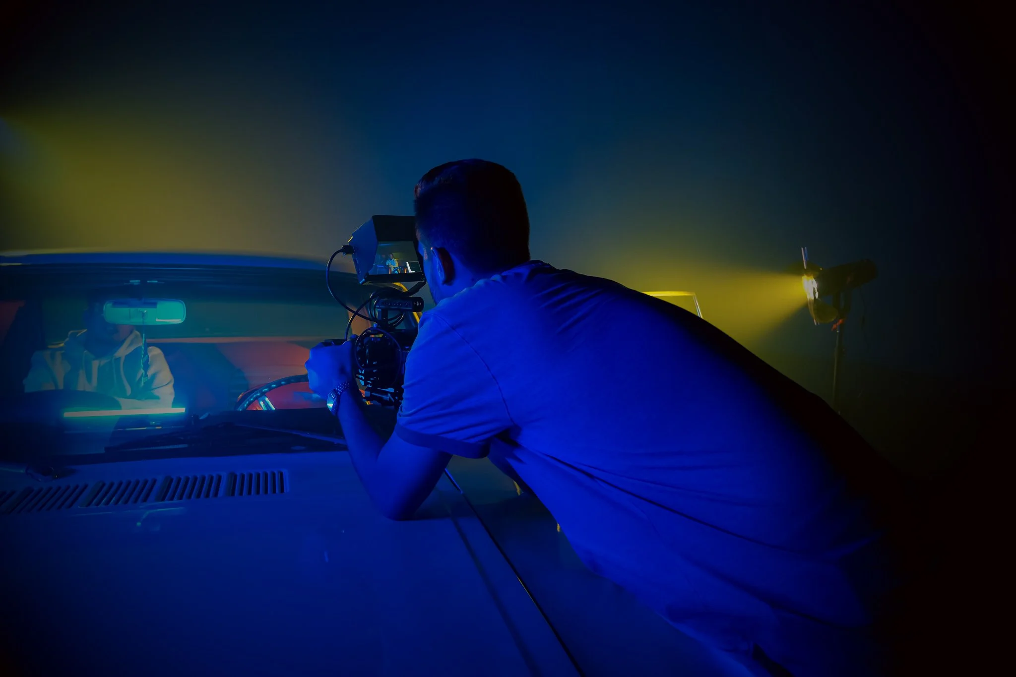 Justin JMC - No tenia na-41.jpg