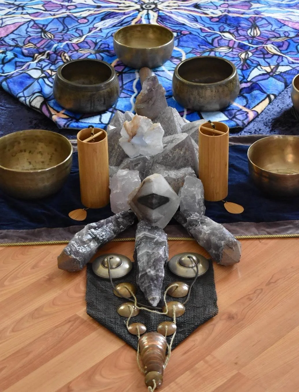 ThirdEyeCrystalGrid2018.jpg