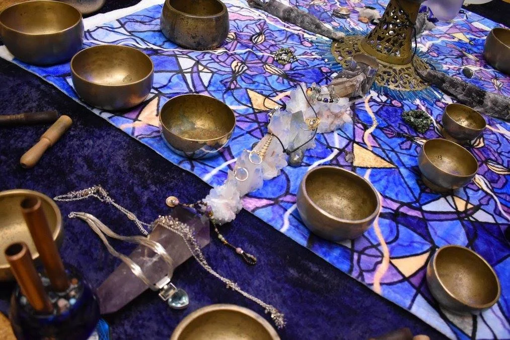 ThirdEyeCrystalGrid2016-3.jpg