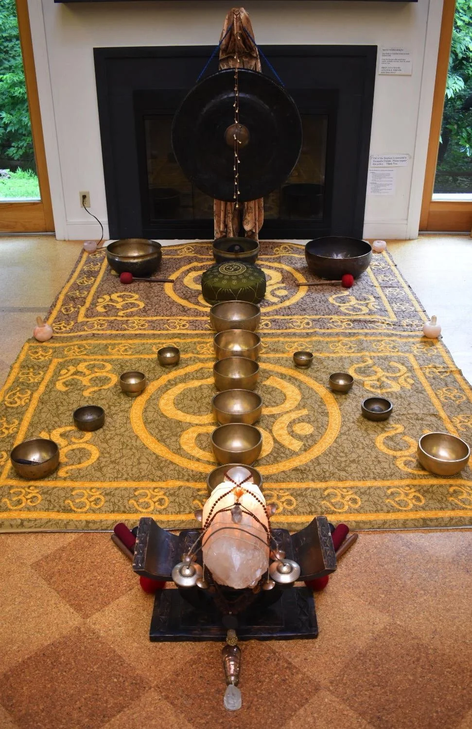 TempleGongPinkCrystal-3.jpg