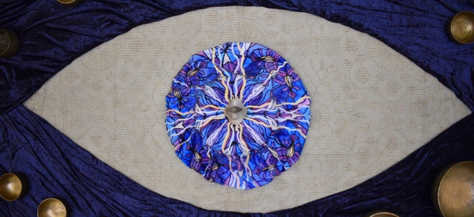 ThirdEyeCrystalCenter.jpg