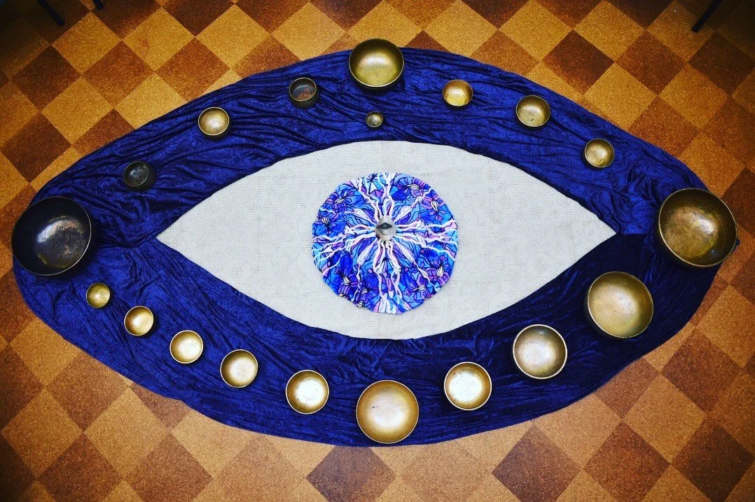 ThirdEyeAnnapolisMeditation.jpg