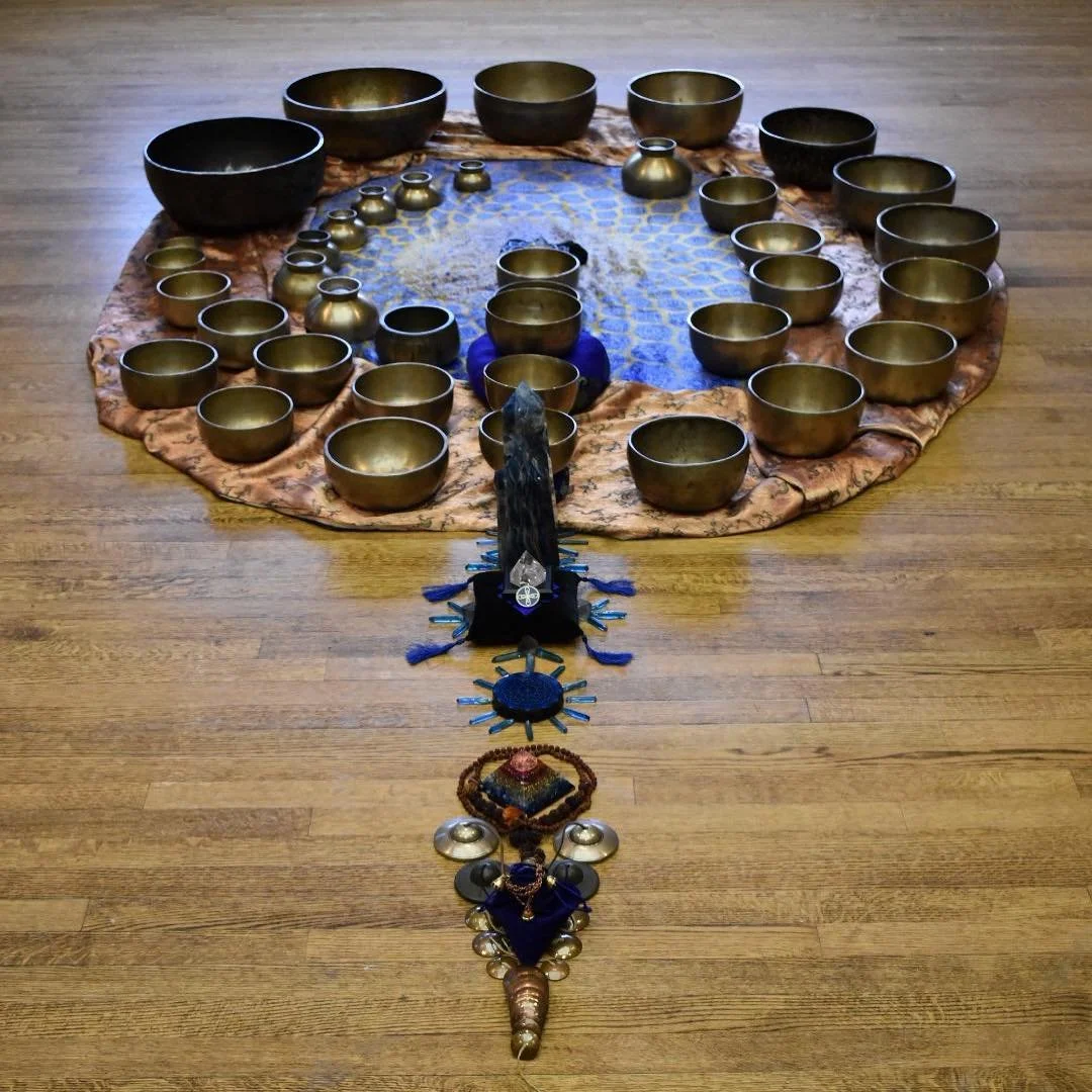 ThroatChakraSpiral2018.jpg