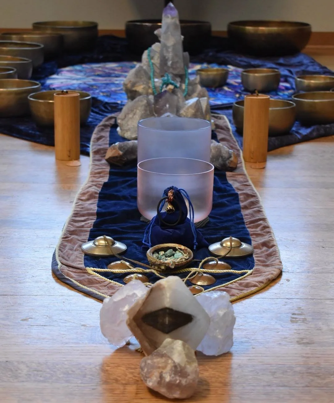 ThirdEyeGong2018.jpg