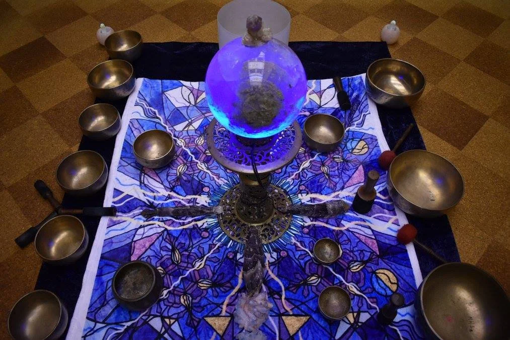ThirdEyeCrystalGrid2016-5.jpg