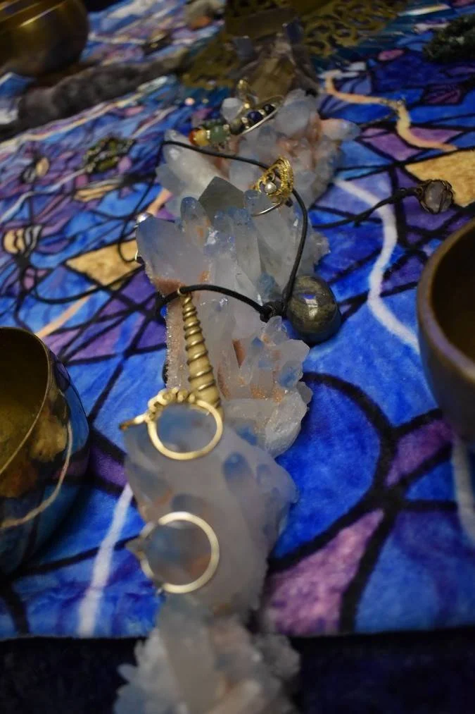 ThirdEyeCrystalGrid2016-2.jpg