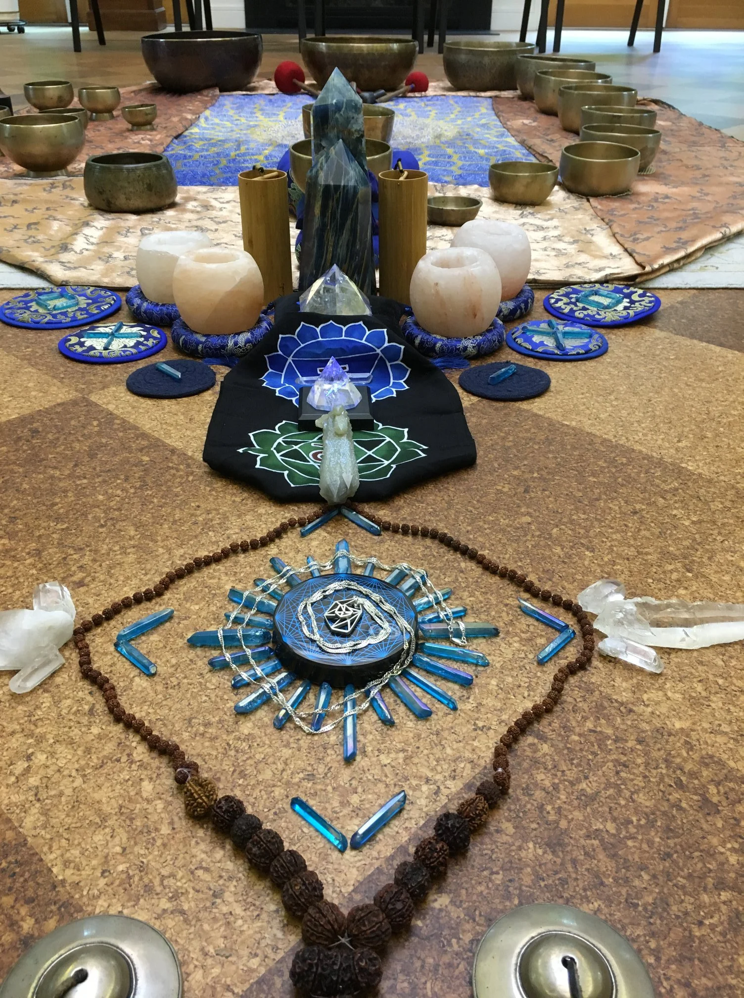 TitaniumCrystalSoundbath.jpg
