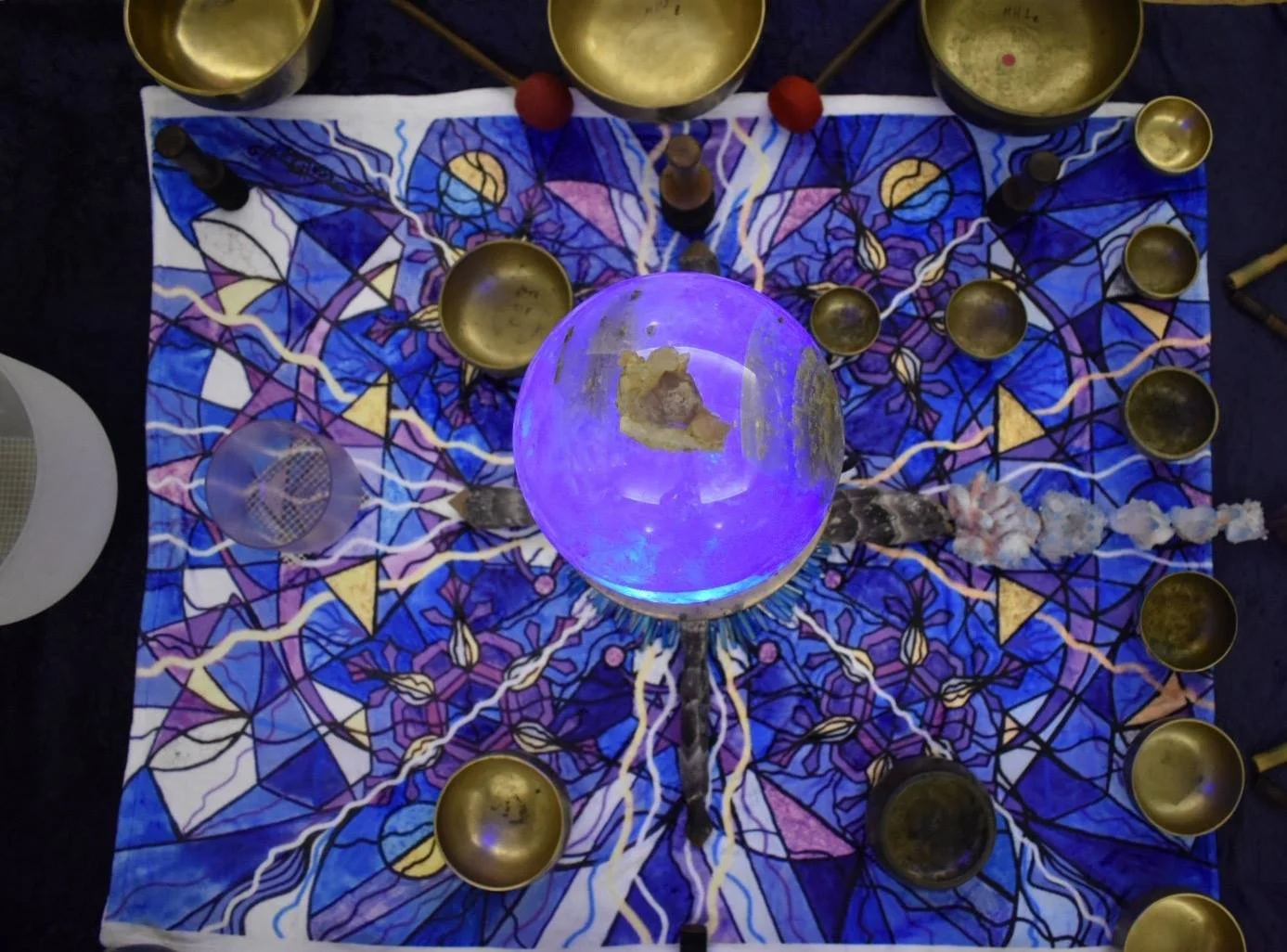 ThirdEyeCrystalGrid2016.jpg