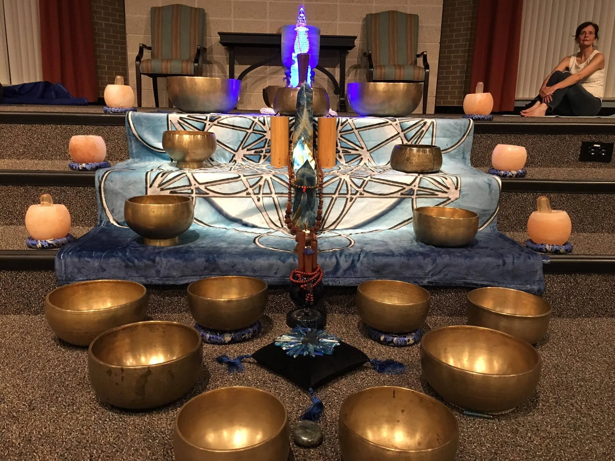 ThirdEyeOaktonVA2016-6.jpg