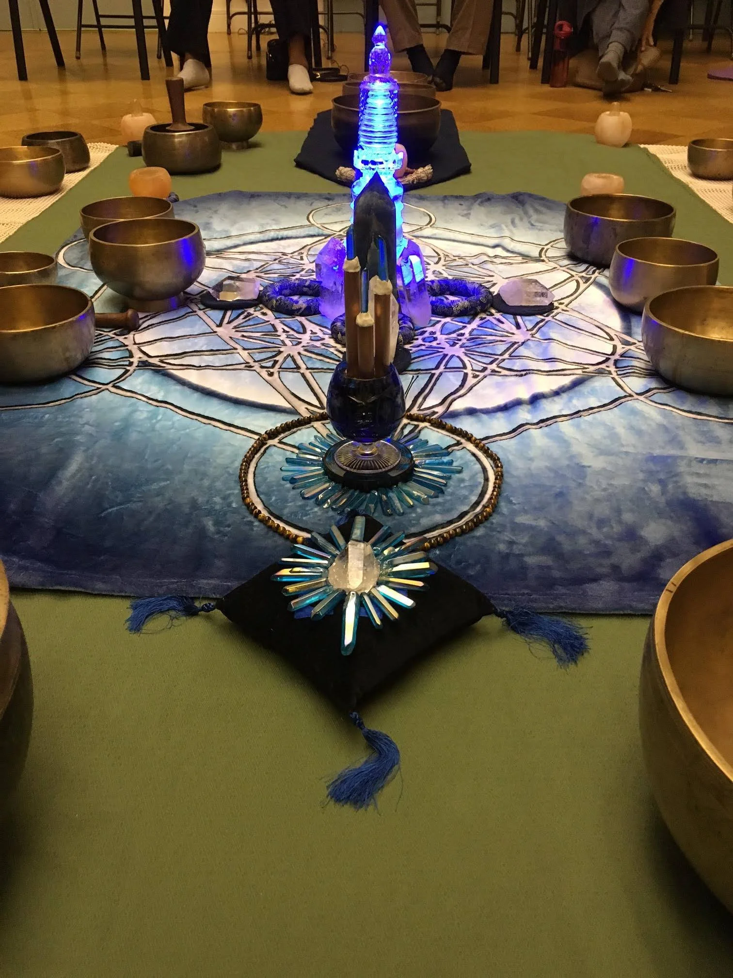 ThirdEyeAnnapolisOct2016-4.jpg