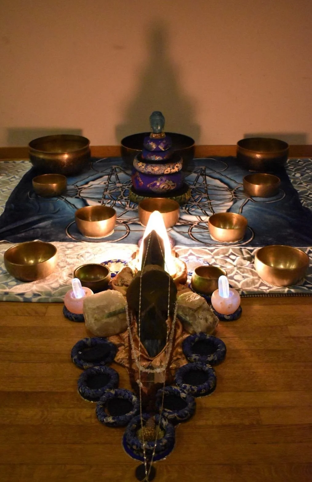 ThroatChakraMay2018.jpg