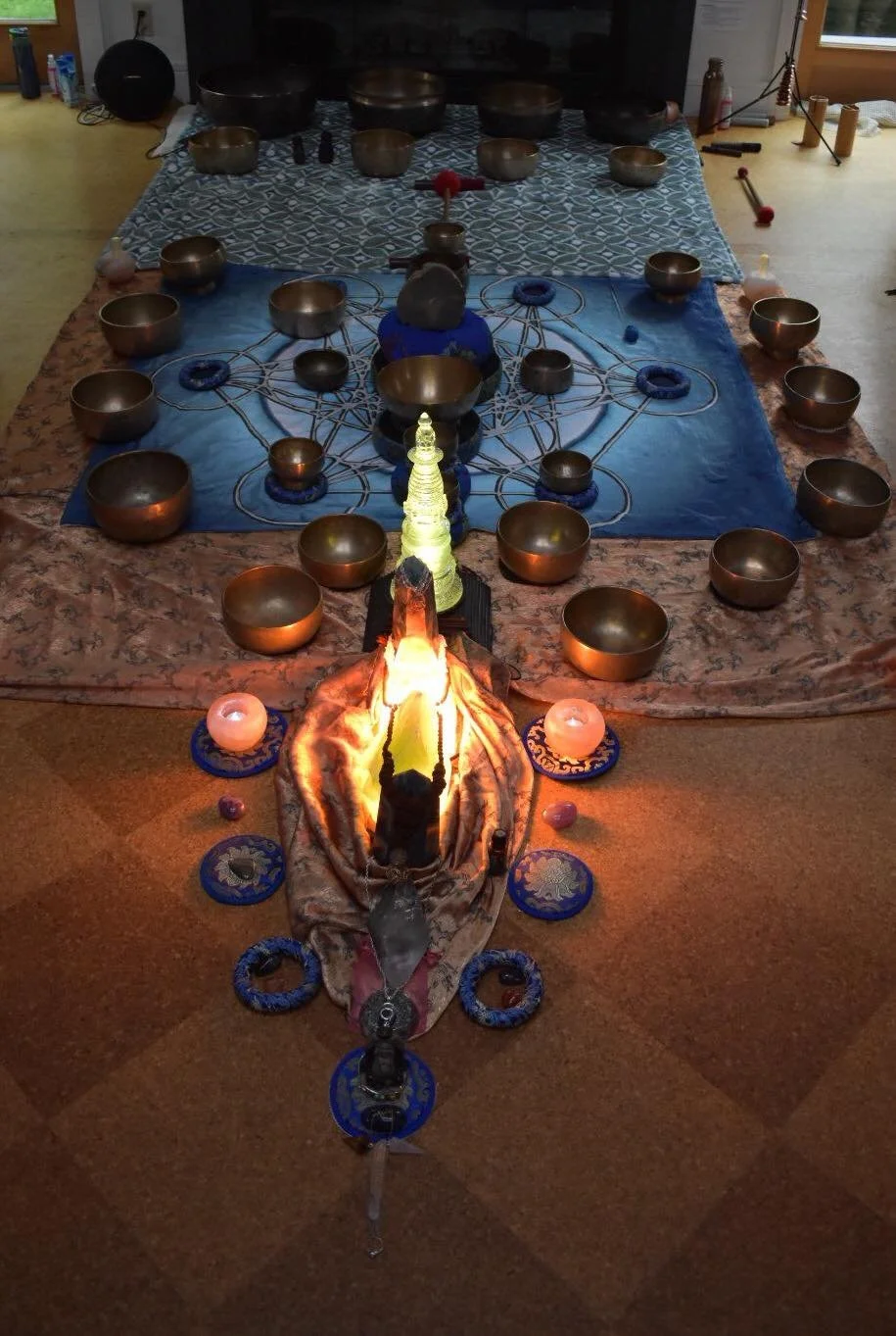ThroatChakraJune2017.jpg