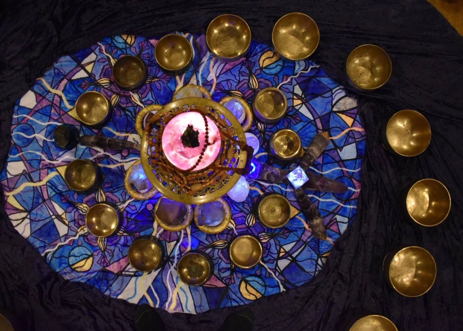 ThirdEyeOverhead2018.jpg