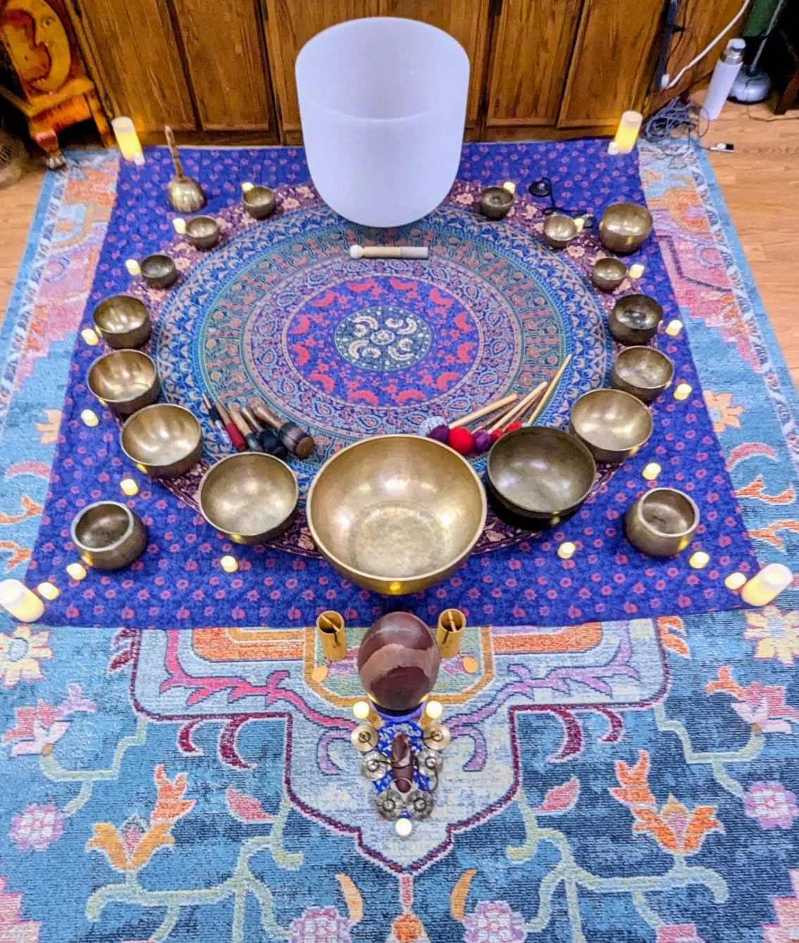 Sticks and Stones Meditation.jpg