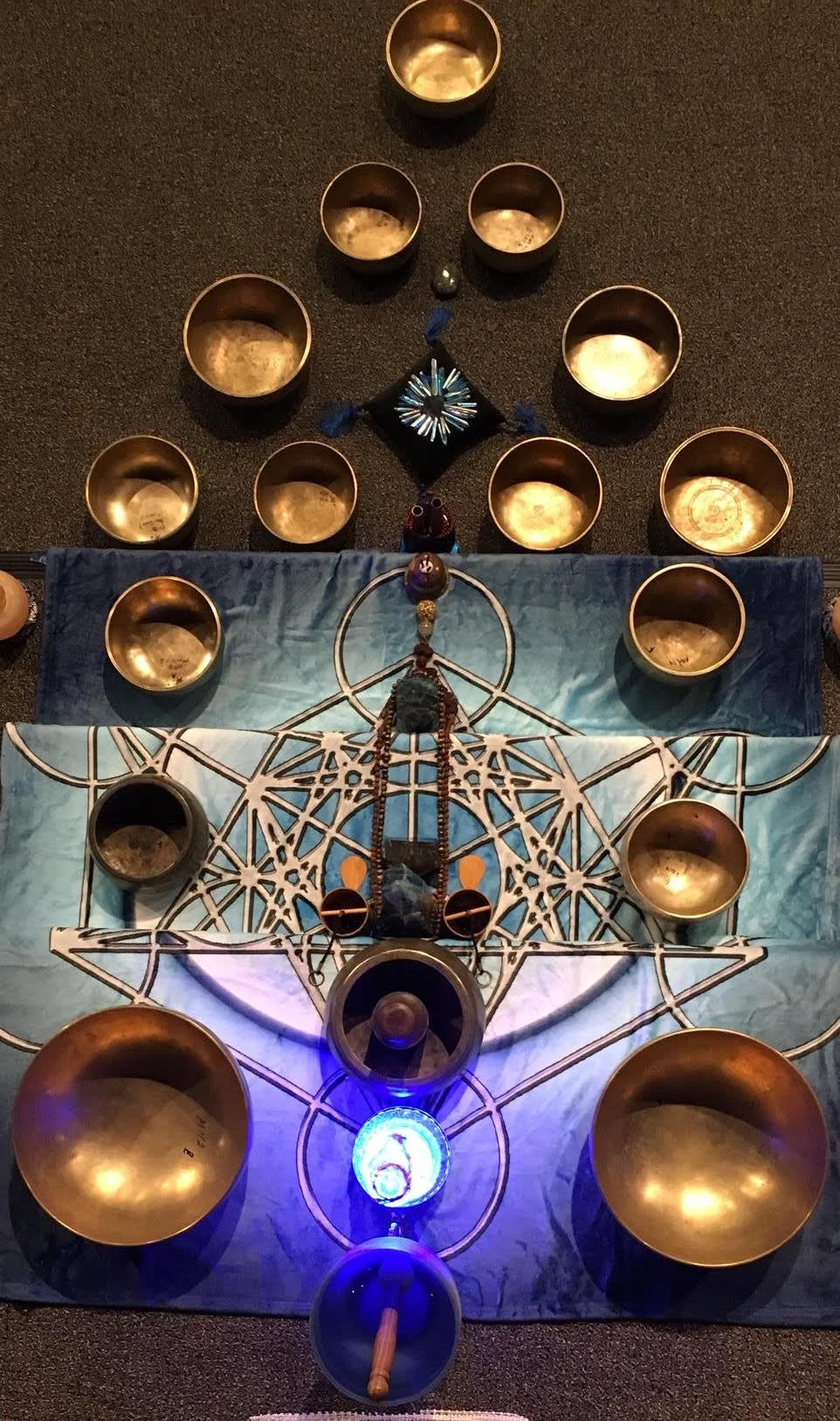 ThirdEyeOaktonVA2016-4.jpg