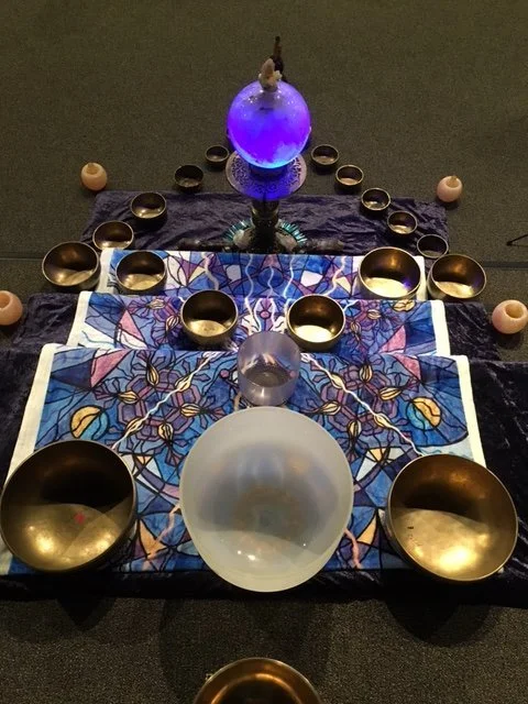 ThirdEyeOaktonVA2016.jpg