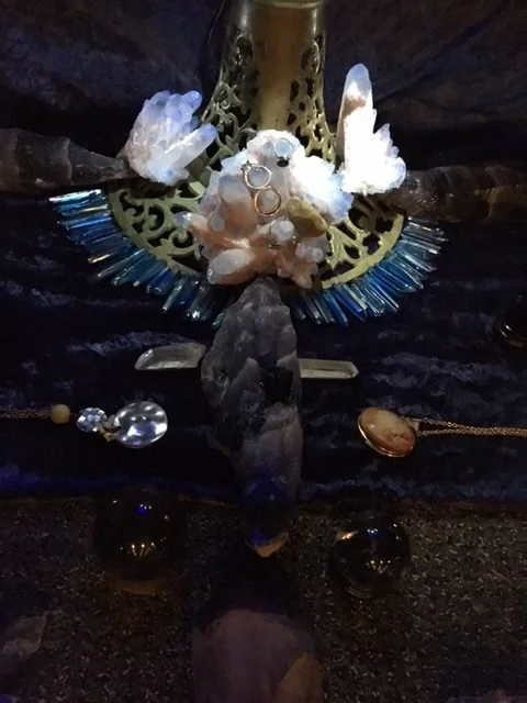 ThirdEyeCrystalGridOaktonVA2016.jpg
