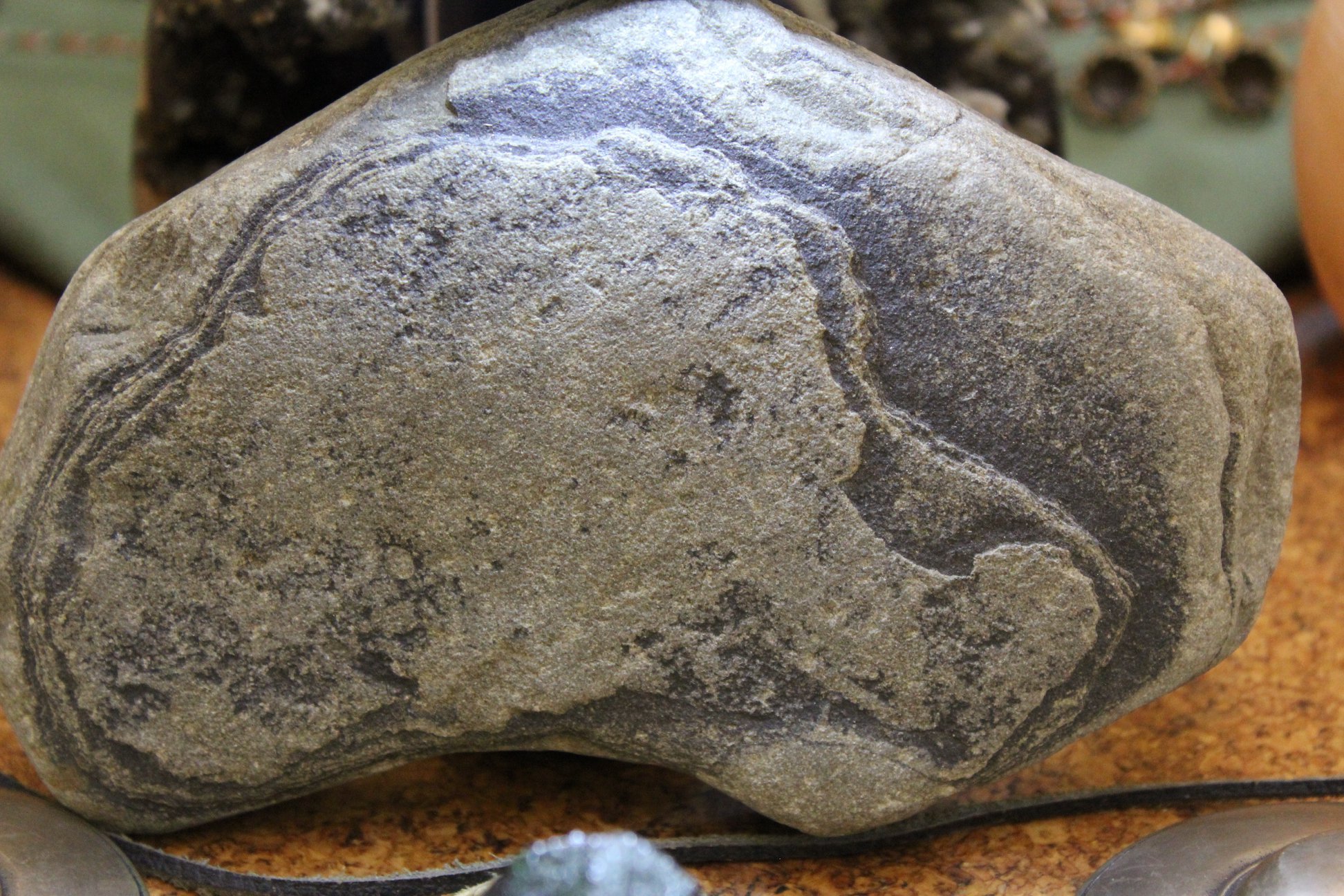 UnknownStone.jpg