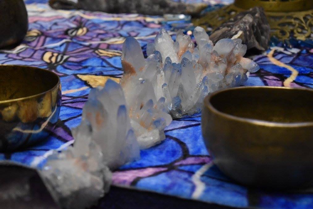 ThirdEyeCrystalGrid2016-4.jpg