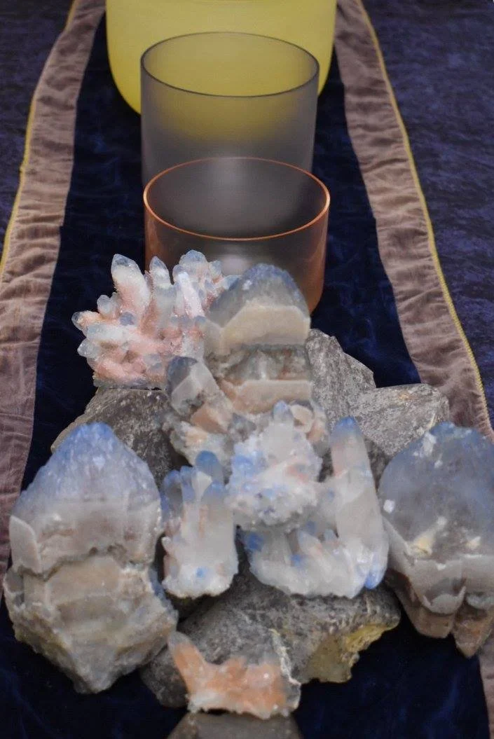 CrystalsWithCrystalBowls2017.jpg