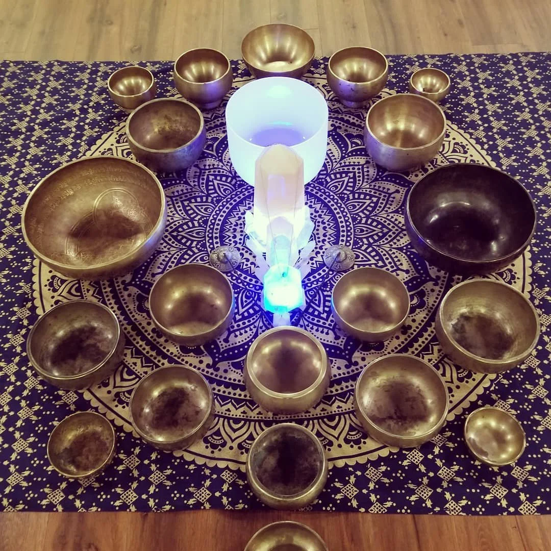 WheelHouseCliftonYoga2019.jpg