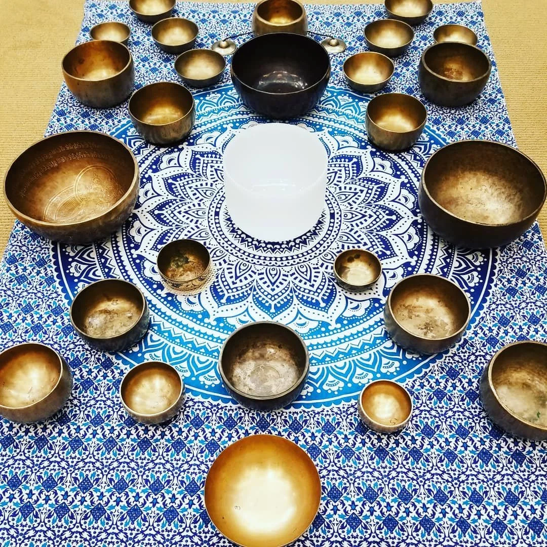 WhiteBlueRobertBowls.jpg