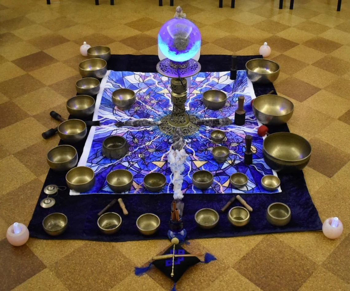 ThirdEyeNov2016.jpg